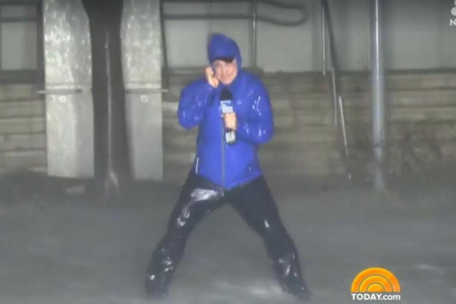 muon-kieu-don-sieu-bao-irma-cua-nguoi-my-9 9