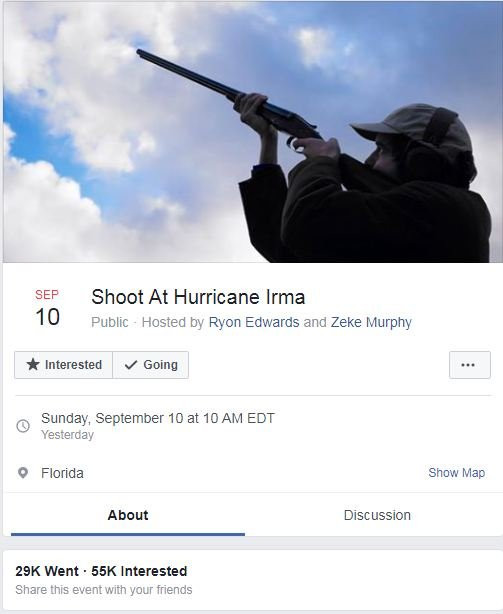 nghich-dai-bao-irma-2