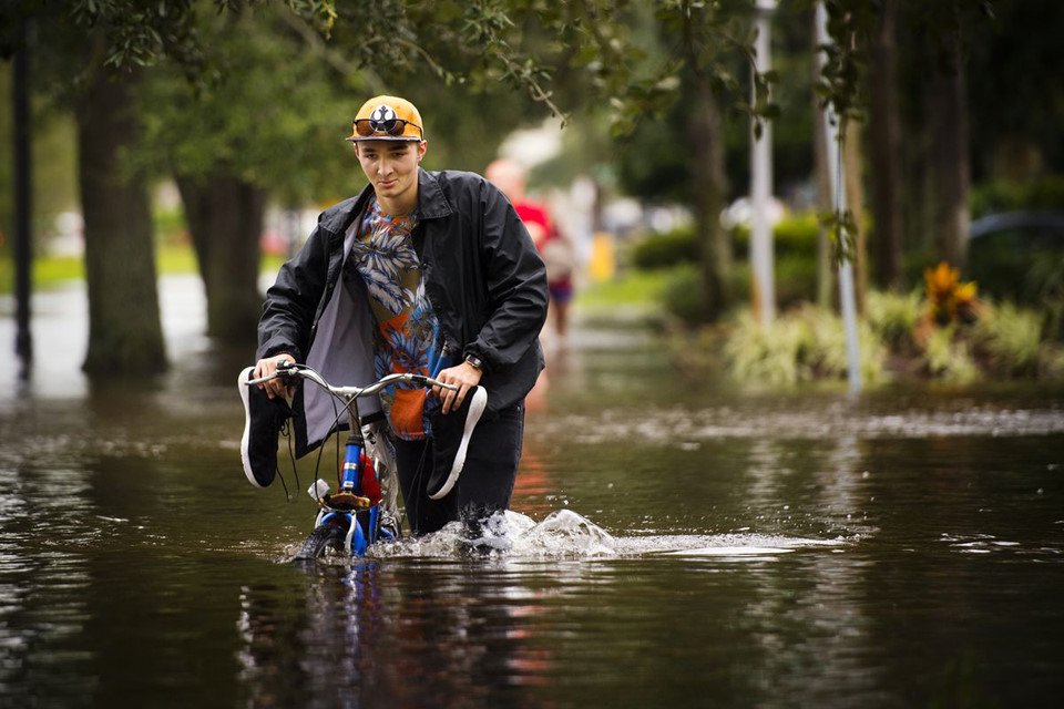 GettyImages_845708054_master_1 9