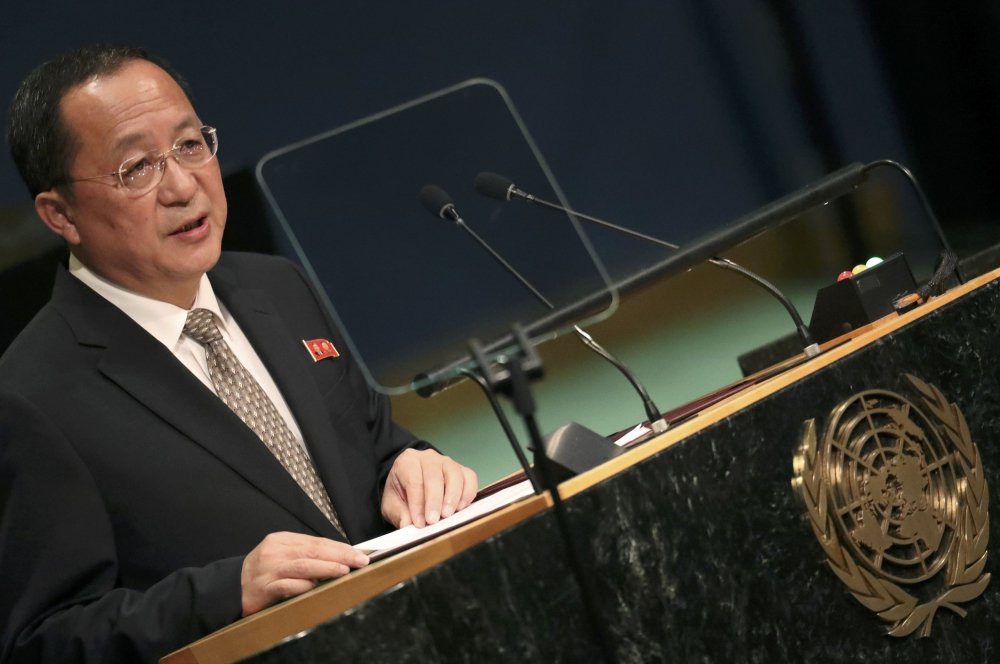 buoc-di-nguy-hiem-cua-trieu-tien-2