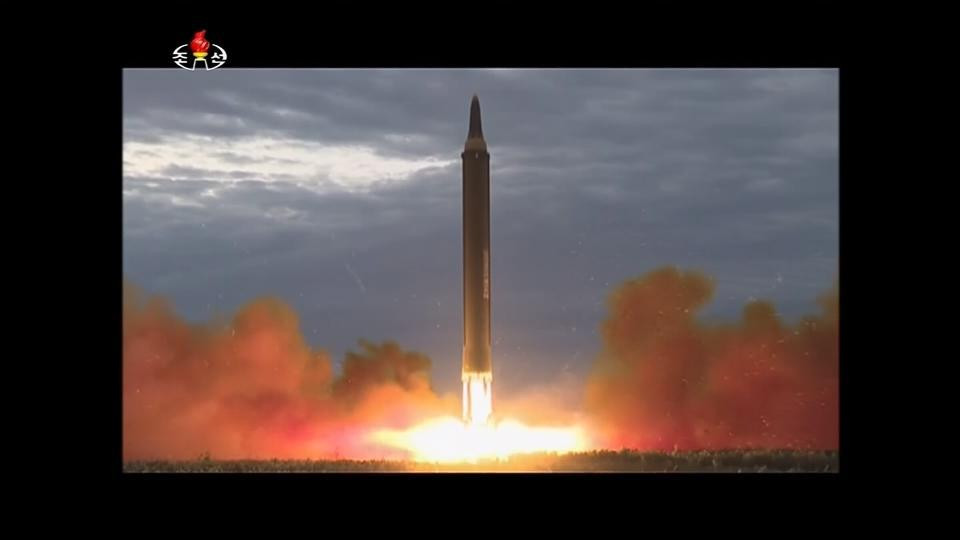 buoc-di-nguy-hiem-cua-trieu-tien-3 3