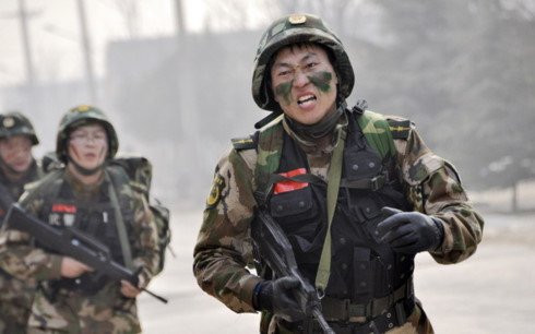 vu_canh_trung_quoc_gnnf