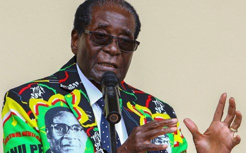mugabe_hnib