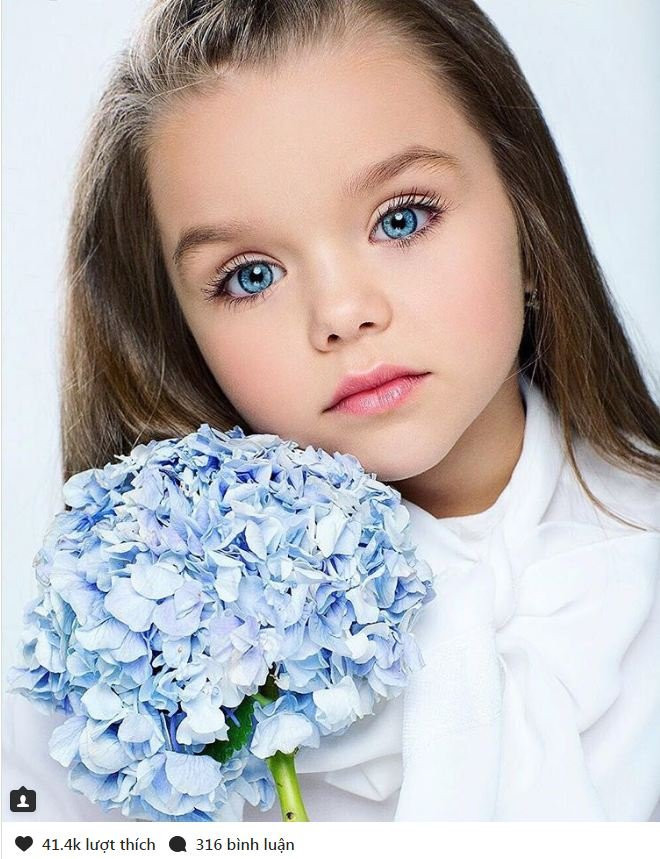 be-gai-nga-duoc-cong-nhan-la-xinh-dep-nhat-the-gioi-2