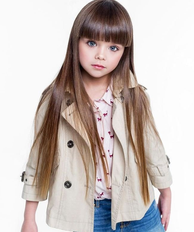 be-gai-nga-duoc-cong-nhan-la-xinh-dep-nhat-the-gioi-5 5