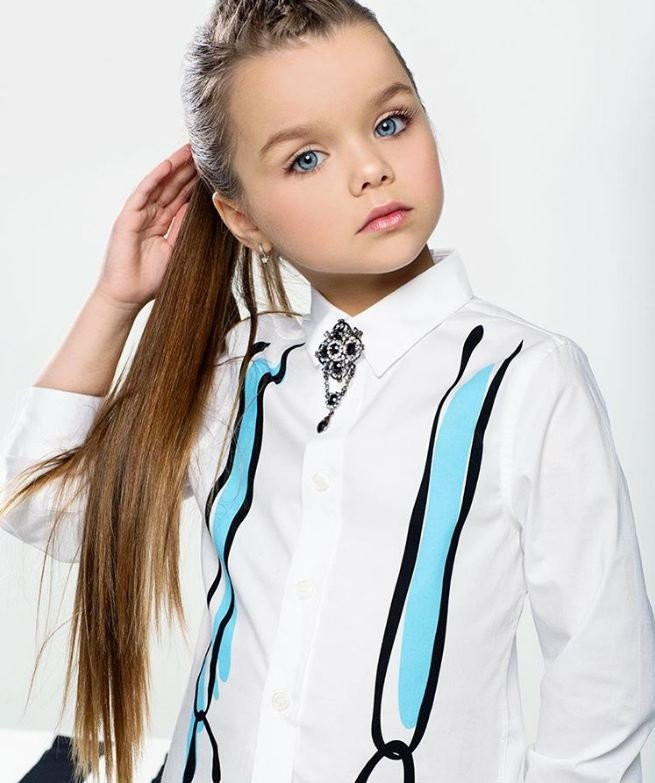 be-gai-nga-duoc-cong-nhan-la-xinh-dep-nhat-the-gioi-6 5