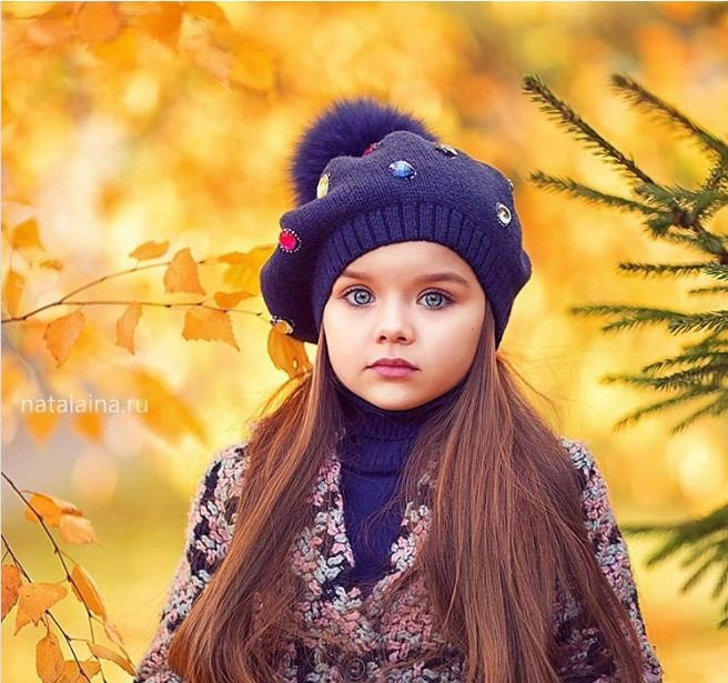 be-gai-nga-duoc-cong-nhan-la-xinh-dep-nhat-the-gioi-7 7