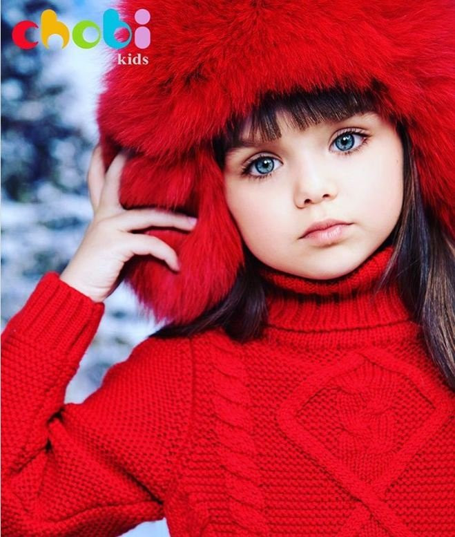 be-gai-nga-duoc-cong-nhan-la-xinh-dep-nhat-the-gioi-8 7