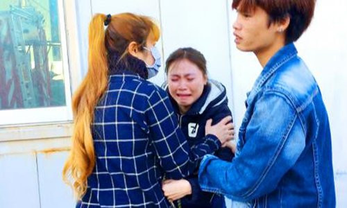 P01-171215-6-8839-1513304558