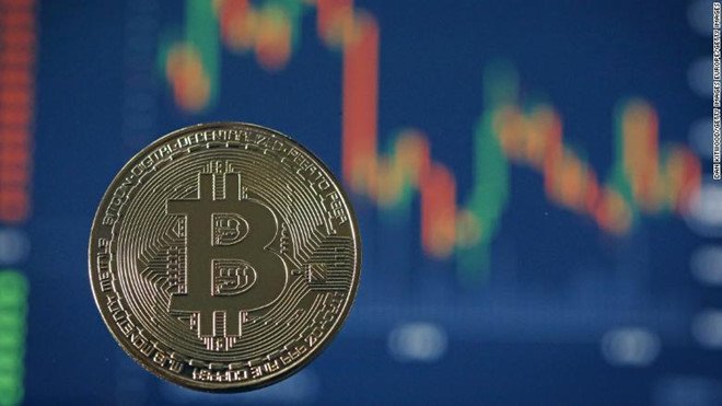 bitcoin_1