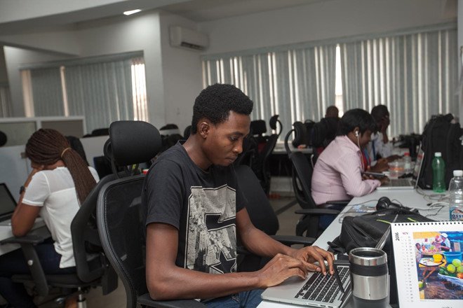 nigeriantech19 3