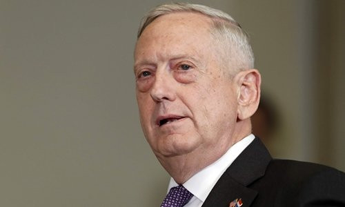 JimMattis-AP-9944-1516583332