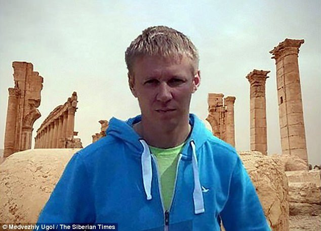 48E4F79600000578-5352379-image-a-2_1517820080673 3