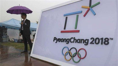 pyeongchang_infonet