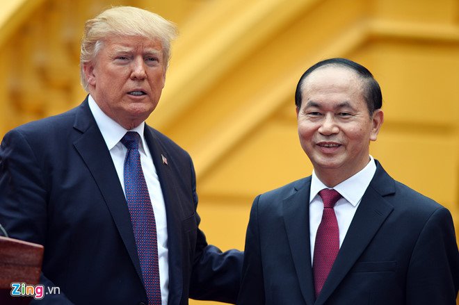 trump-tran-dai-quang-zing-1