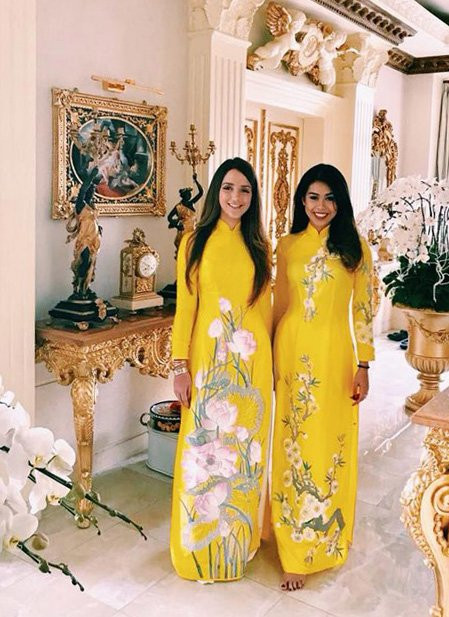 hatang2-9395-1519094589 5