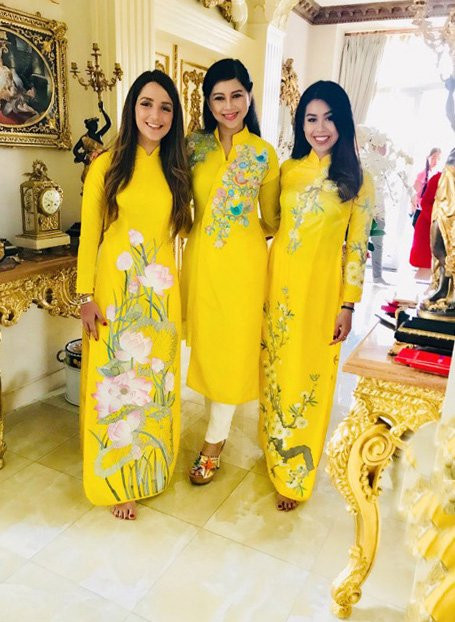 hatang4-7479-1519094589 6