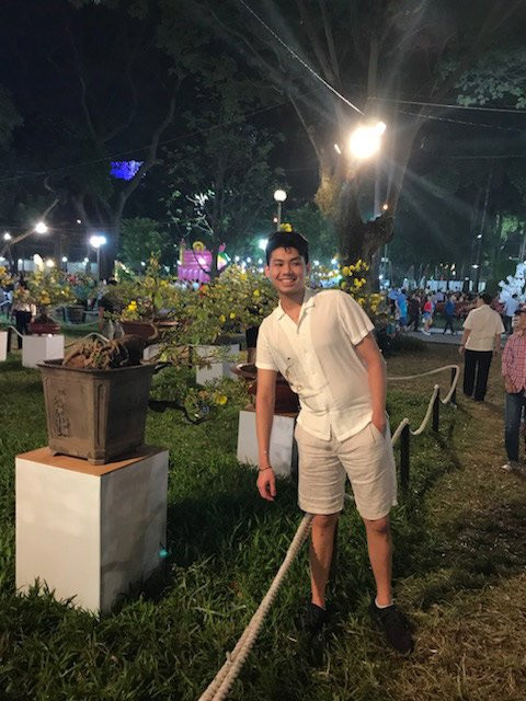 hieu-nguyen-4757-1519093276 8