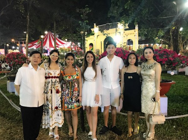 thuy-tien-7-4103-1519093276 9