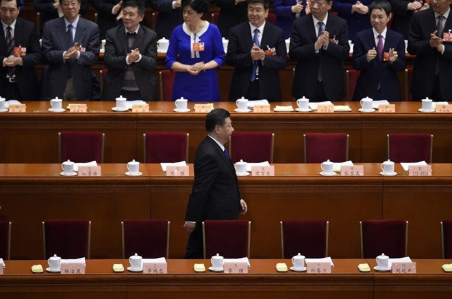 GettyImages926623874