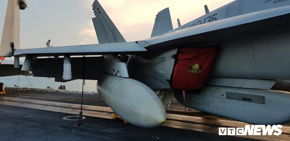 can-canh-san-bay-tau-san-bay-my-o-da-nang-6 5