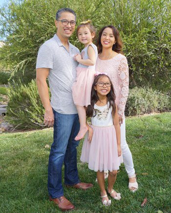 family-trinhvutien2-8750-1520223705