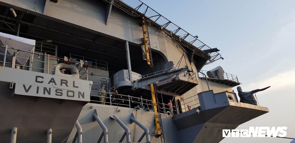 tau-san-bay-my-o-da-nang-4 11