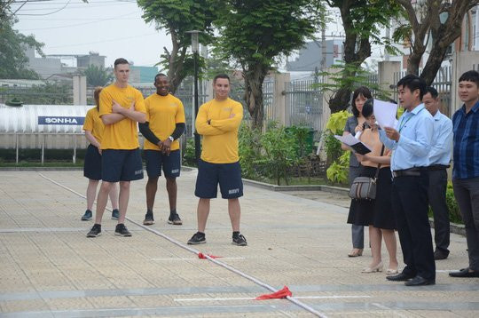 1-1520307562975501903652