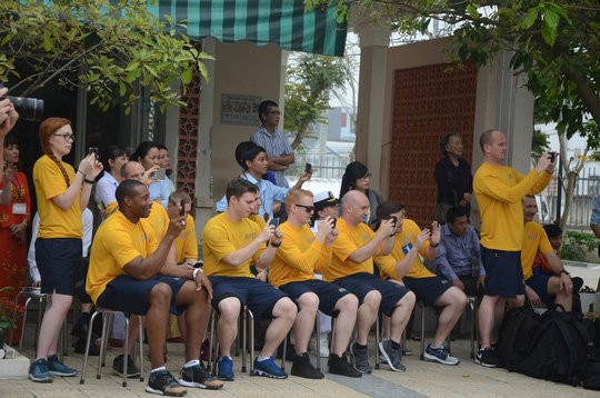 15-15203075630101201112342 10