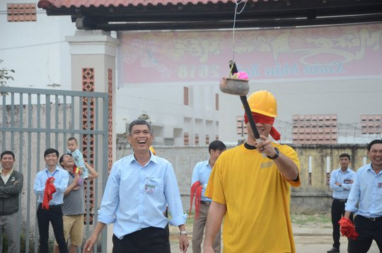 17-1520307563013815961138 12