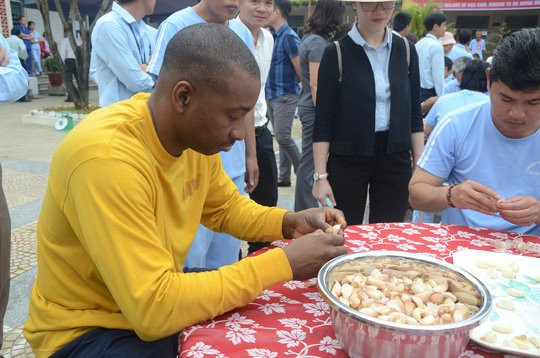 18-15203075630141792124663 13