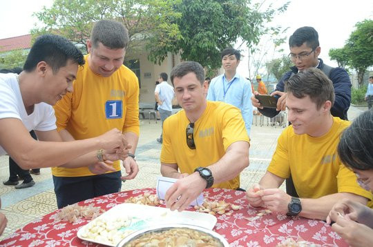 19-1520307563016133176640 14