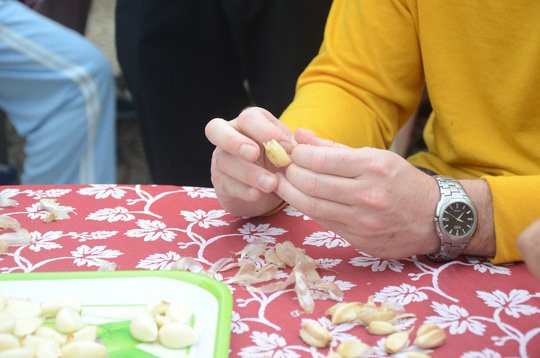 20-1520307563018956797614 15