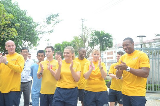 21-15203075630201969872514 16