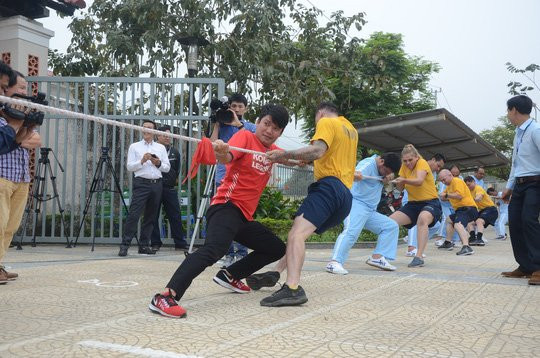 3-15203075629821065571530 3