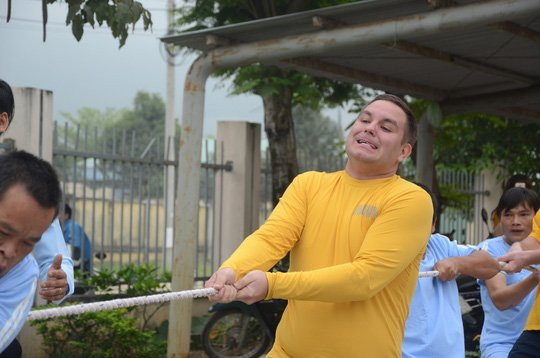 5-15203075629861760024767 5