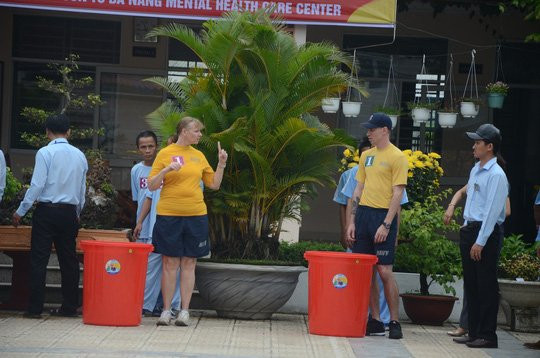 6-15203075629871519425922 6