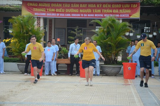 7-1520307562989315541109 7