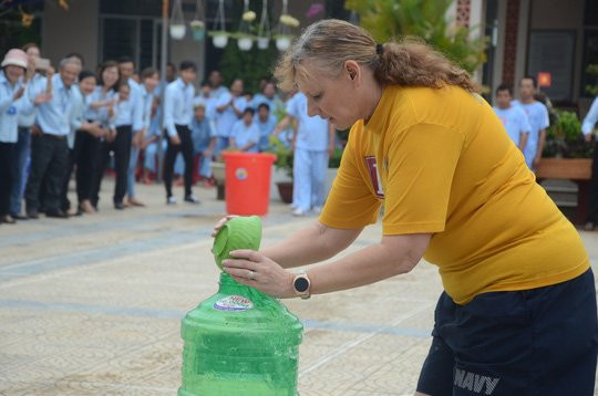 8-1520307562990240380677 8