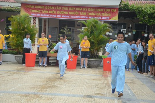 9-1520307562993747426444 9