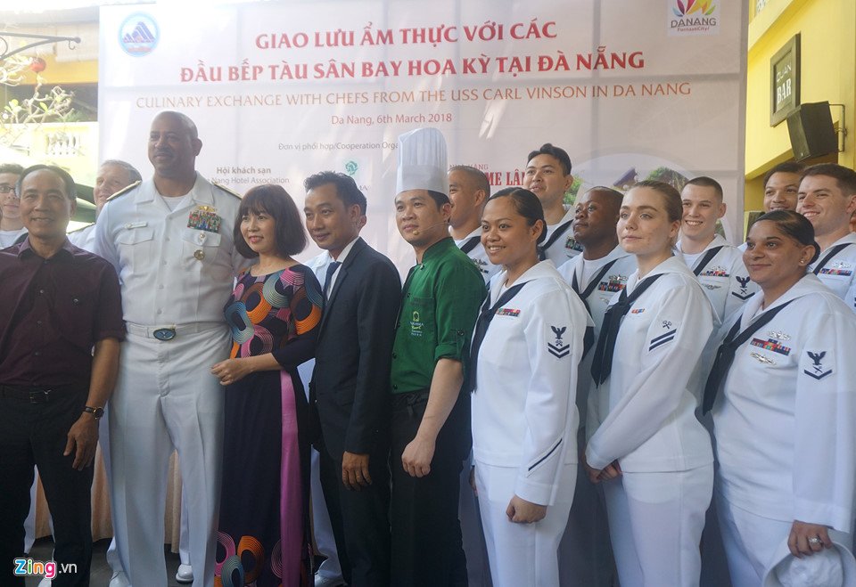 hai-quan-my-am-thuc-vn-12 11