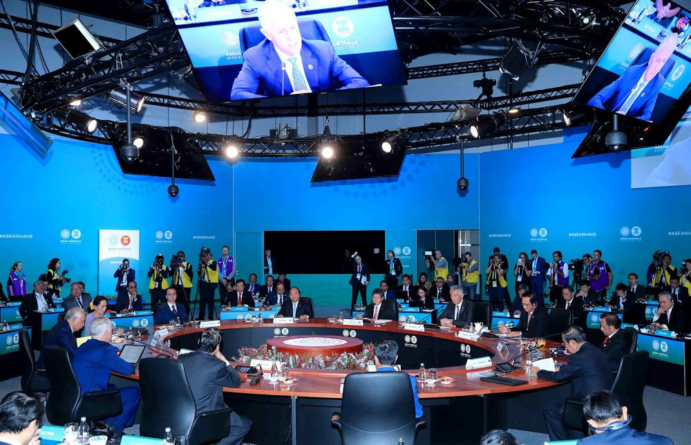 hoi-nghi-australia-1