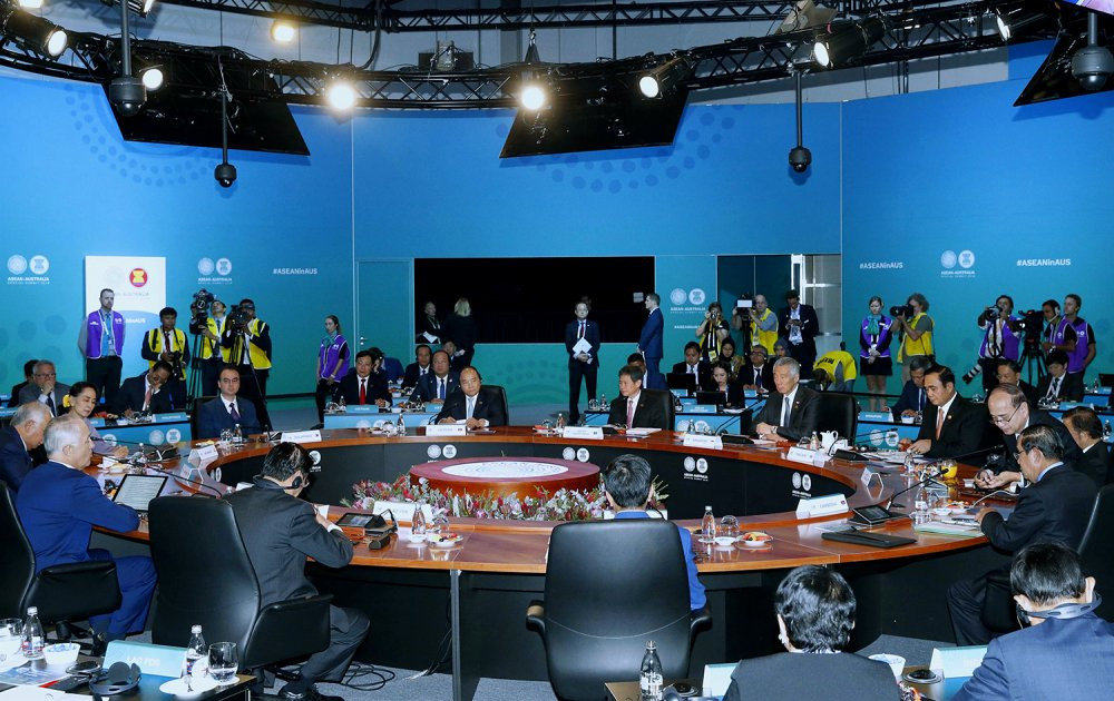 hoi-nghi-australia-3 3