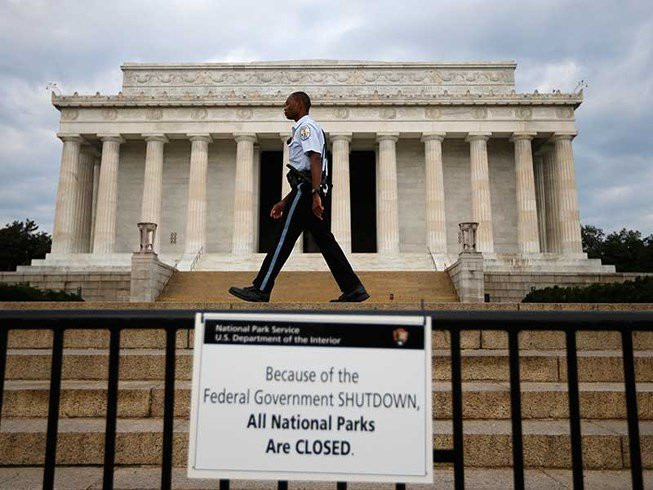 16-chinh-phu-my-1_RSKV