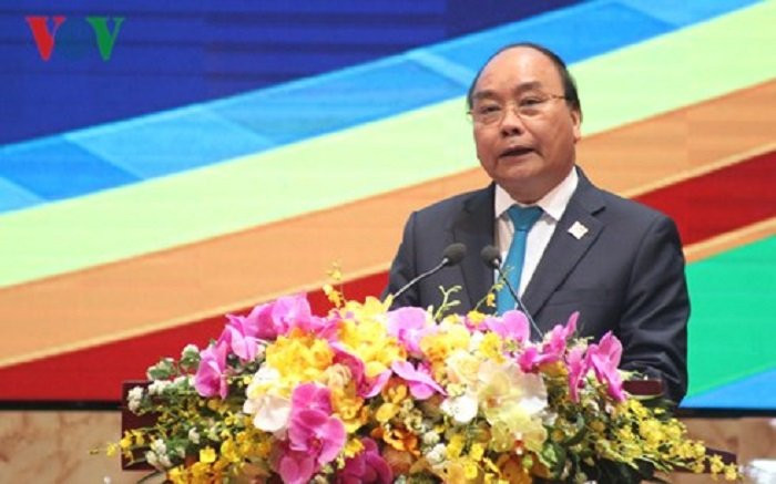 gms-nguyen-xuan-phuc