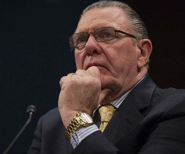 f1c0216c-340b-4cfe-aafa-953466d77e1f