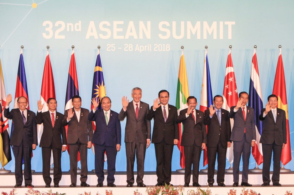 asean-1