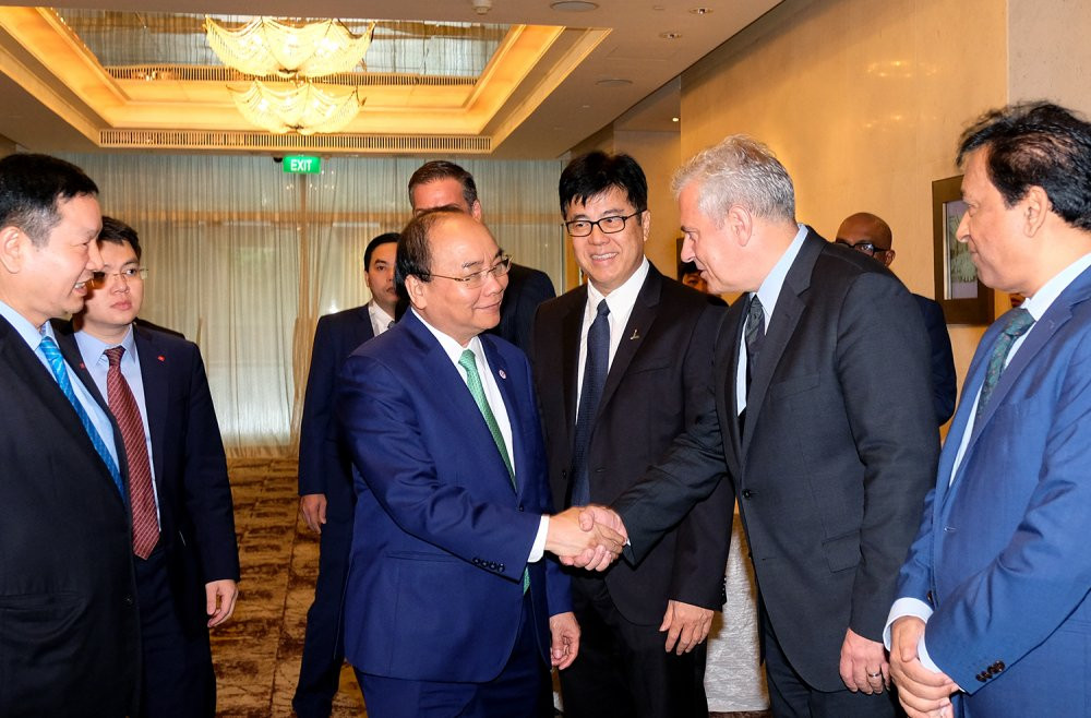 thu-tuong-chinh-phu-2