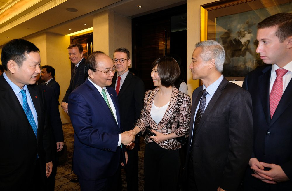 thu-tuong-chinh-phu-3 3