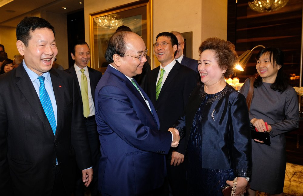 thu-tuong-chinh-phu-4 3